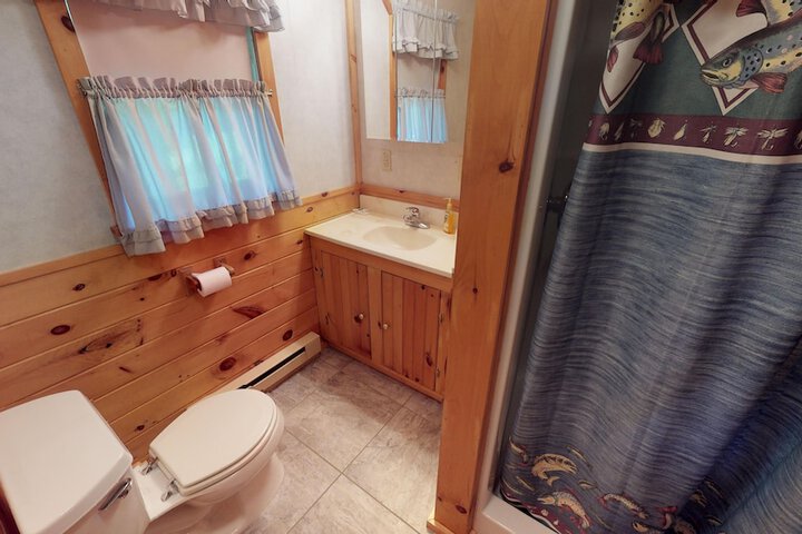 Room 148 of 176