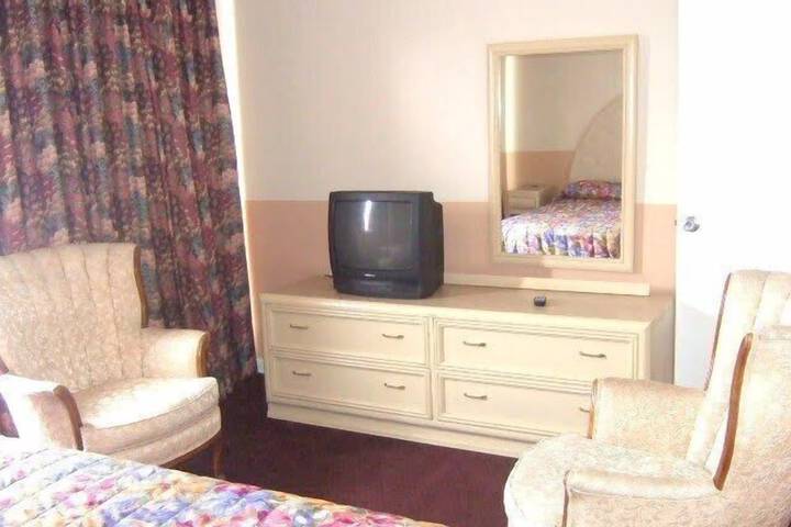 Room 61 of 72