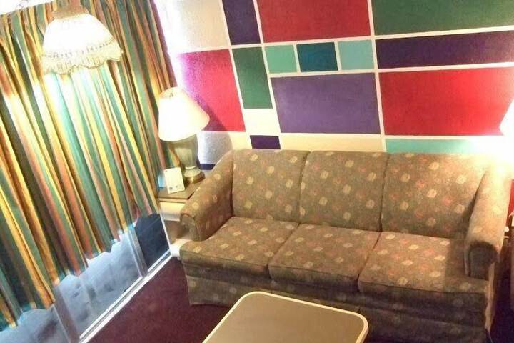 Room 54 of 72