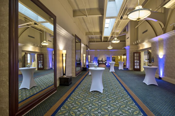 Hotel Interior 26 of 91