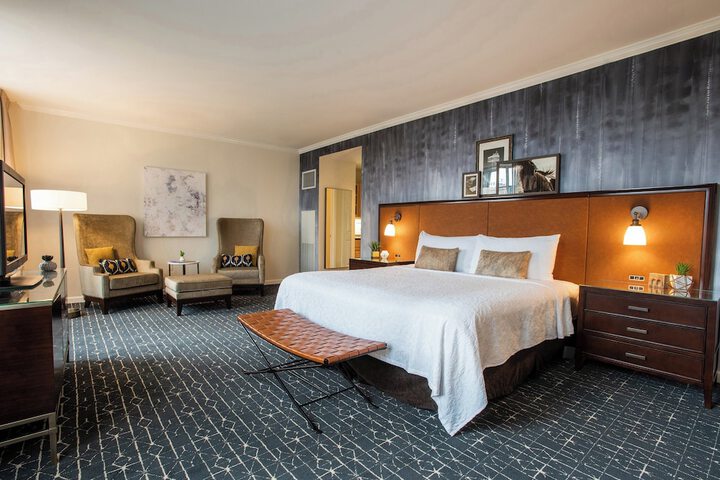 Room 29 of 106