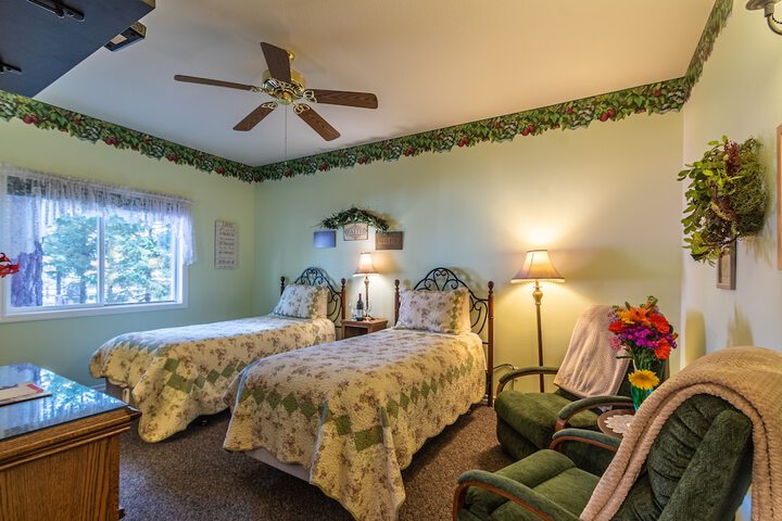 Room 20 of 94