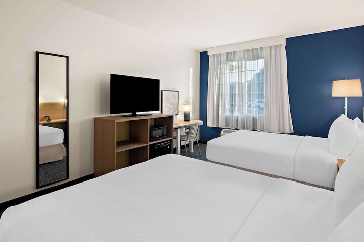 Spark by Hilton Williams