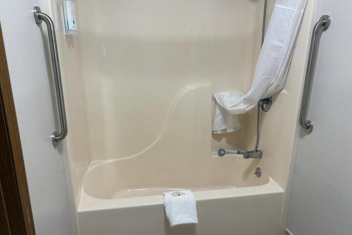 Quality Inn Neosho