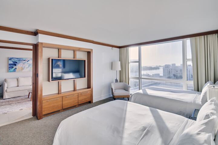 Room 21 of 66