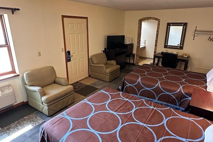Room 36 of 56
