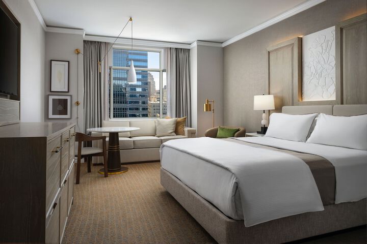 Room 40 of 65