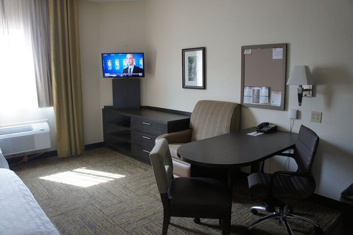 Room 21 of 30