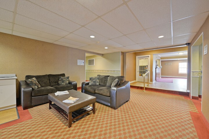 Hotel Interior 31 of 83