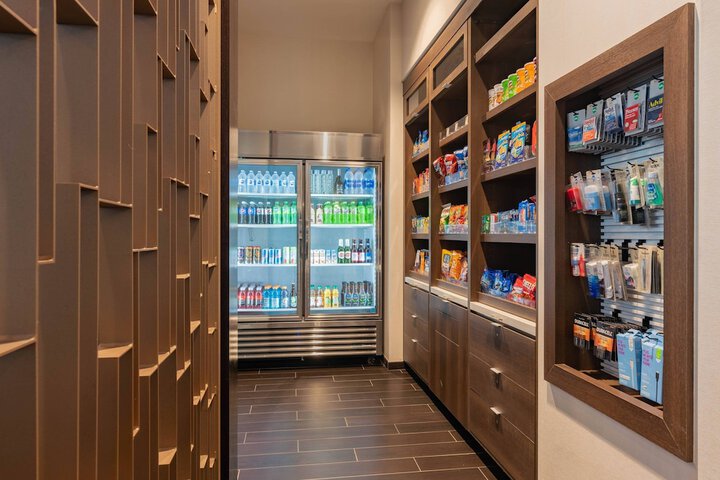 TownePlace Suites by Marriott Agoura Hills