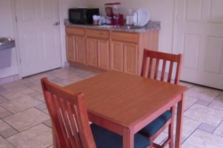 City Heart Inn & Suites