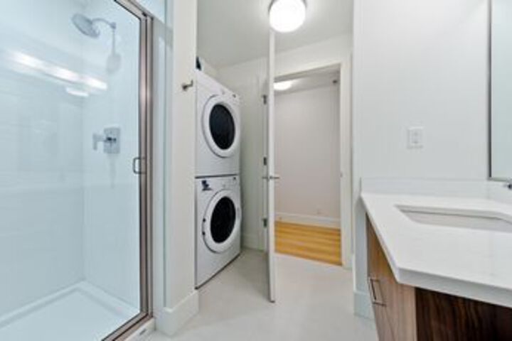 Lido in Kensington by Suite Digs