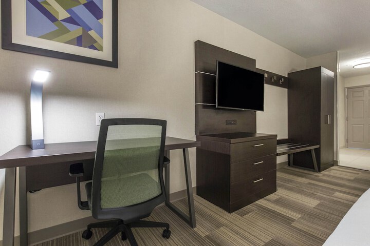 Room 39 of 59
