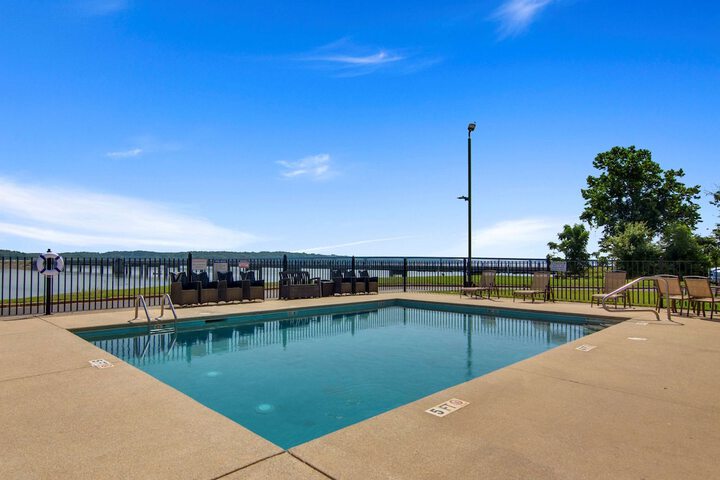 Pool 17 of 129
