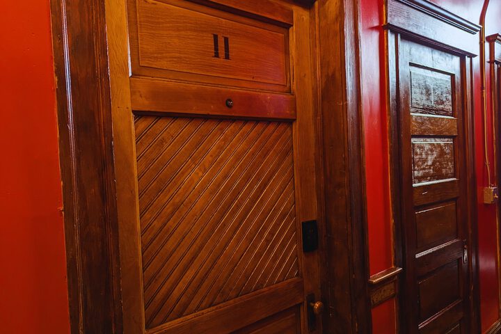 The Well Hotel & Taproom