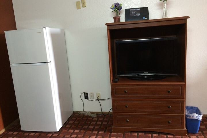 Room 13 of 15