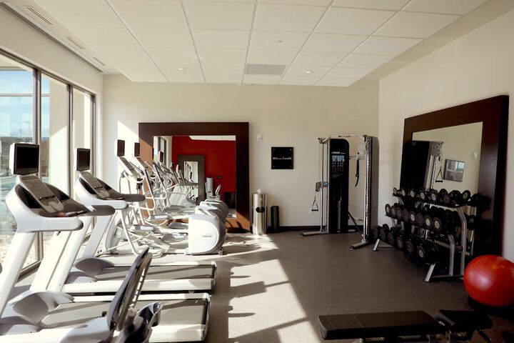 Health and Fitness 40 of 40