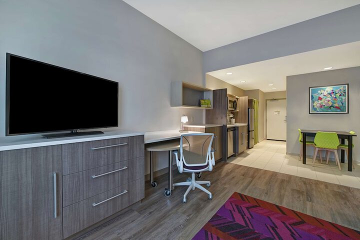 Room 14 of 44