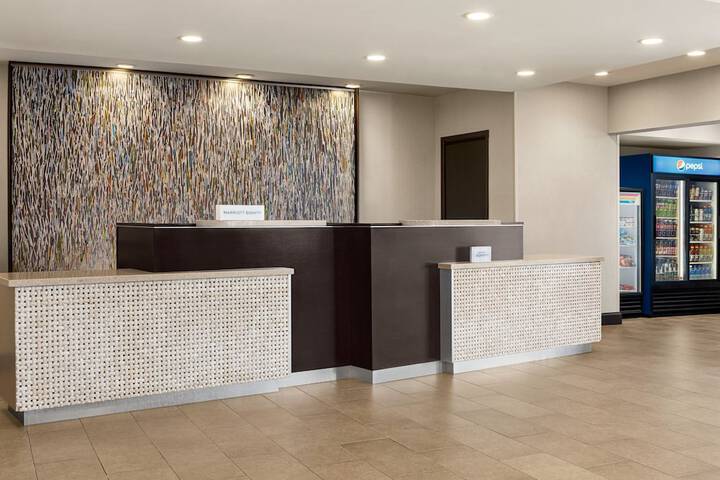 Hotel Interior 17 of 51