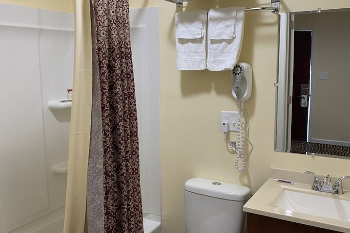 Room 31 of 34