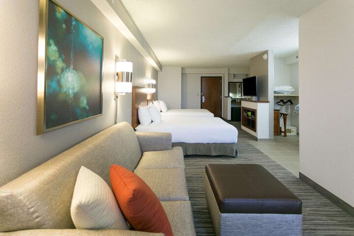Room 18 of 49