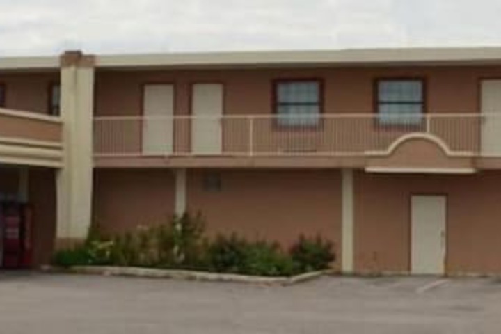 Royal Inn