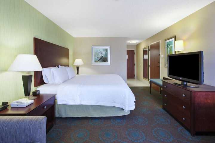 Room 20 of 42
