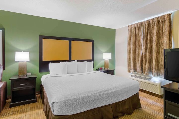 Room 19 of 29