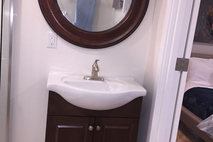 Room 19 of 23