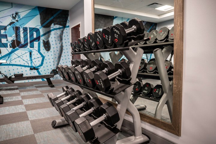 Health and Fitness 153 of 158