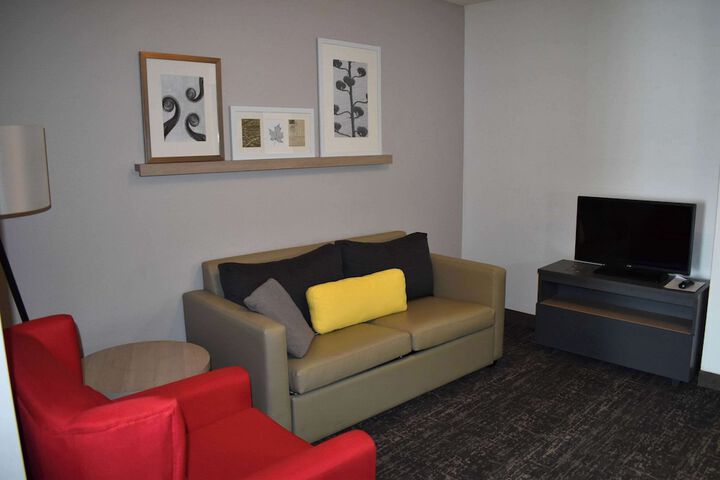 Country Inn & Suites by Radisson Hagerstown, MD