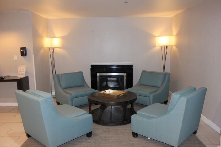 Hotel 3 of 67