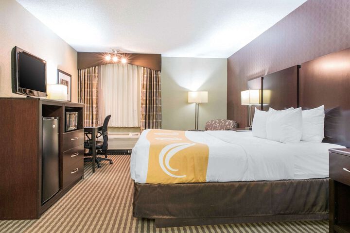 Room 21 of 44