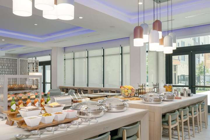 Homewood Suites by Hilton Viera Melbourne