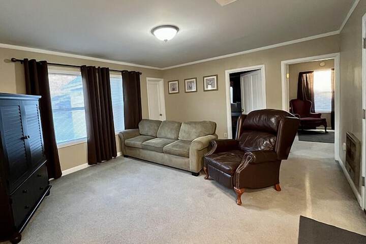 Room 22 of 49
