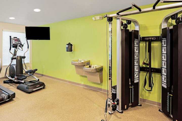 Health and Fitness 46 of 47