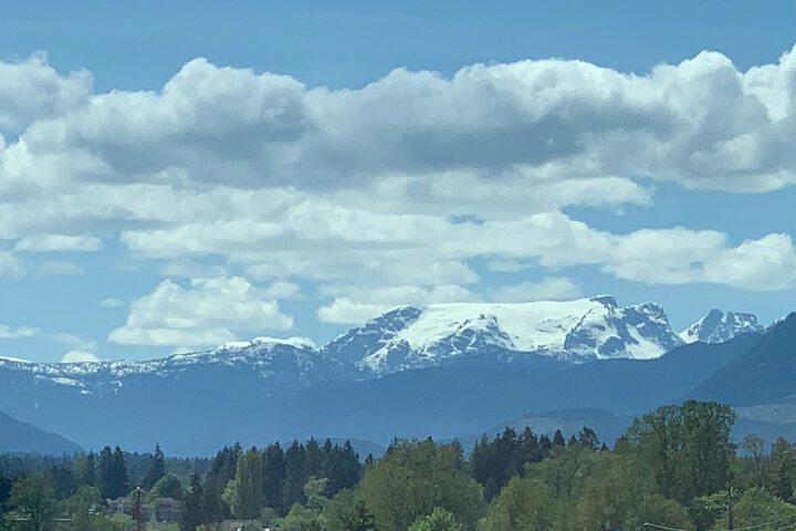 Holiday Inn Express & Suites Courtenay - Comox by IHG