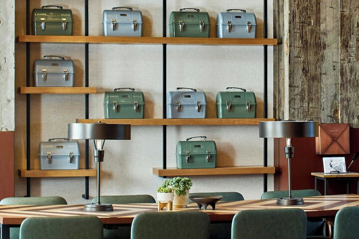Hotel Thaynes Park City, a Tribute Portfolio Hotel