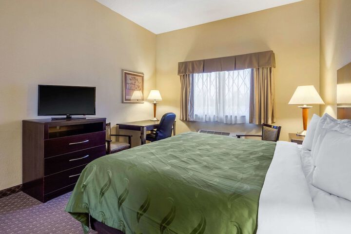 Room 12 of 39