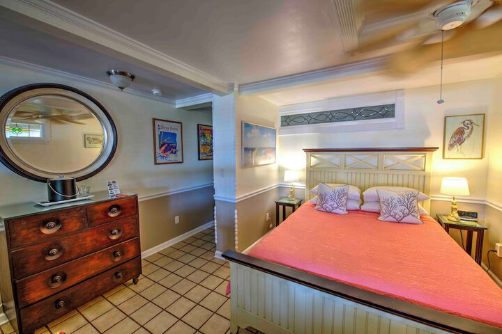 Room 43 of 90