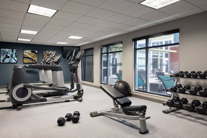Health and Fitness 57 of 60