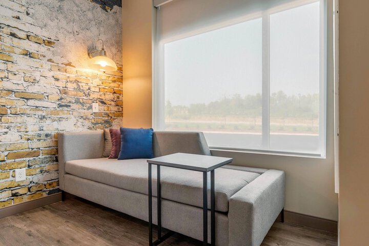 Cambria Hotel Fort Mill