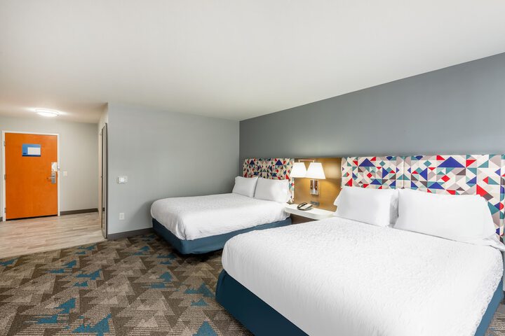 Room 20 of 55
