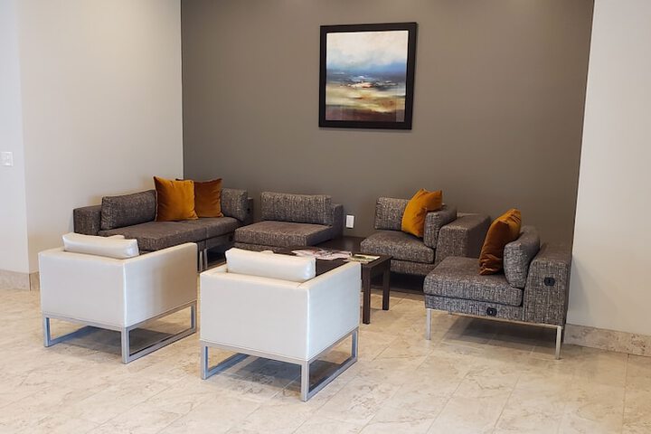 Wingate by Wyndham Christiansburg