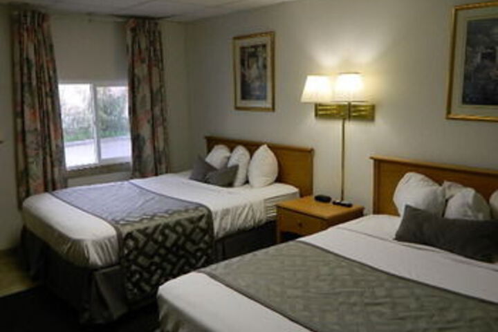 Durango Travelodge