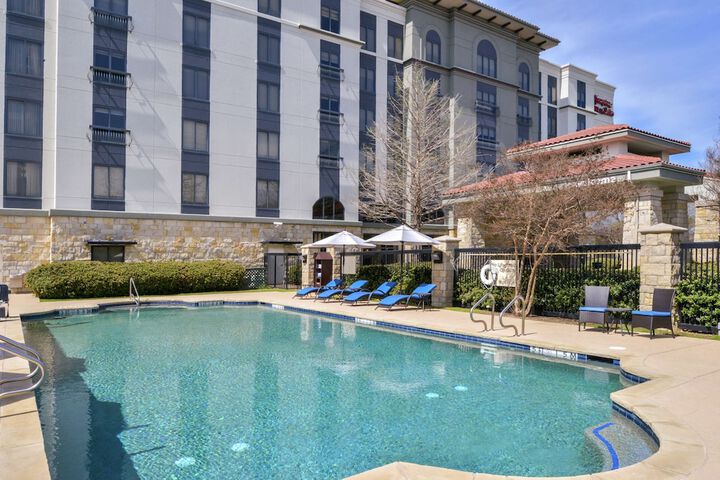 Pool 8 of 62