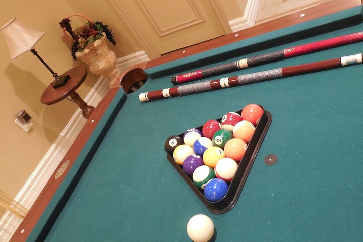 Recreation 72 of 74