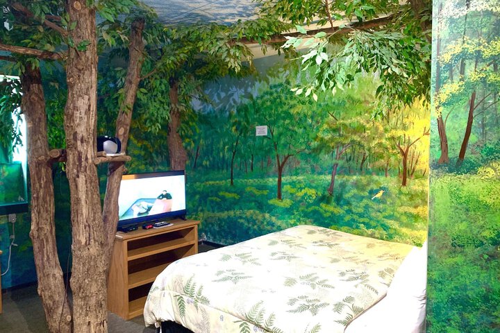Room 80 of 334
