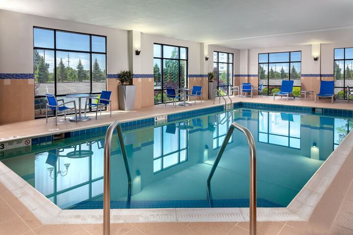 Pool 3 of 69