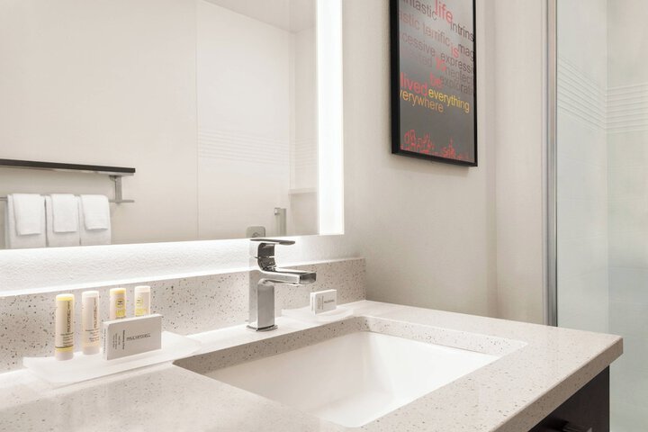 TownePlace Suites by Marriott Janesville